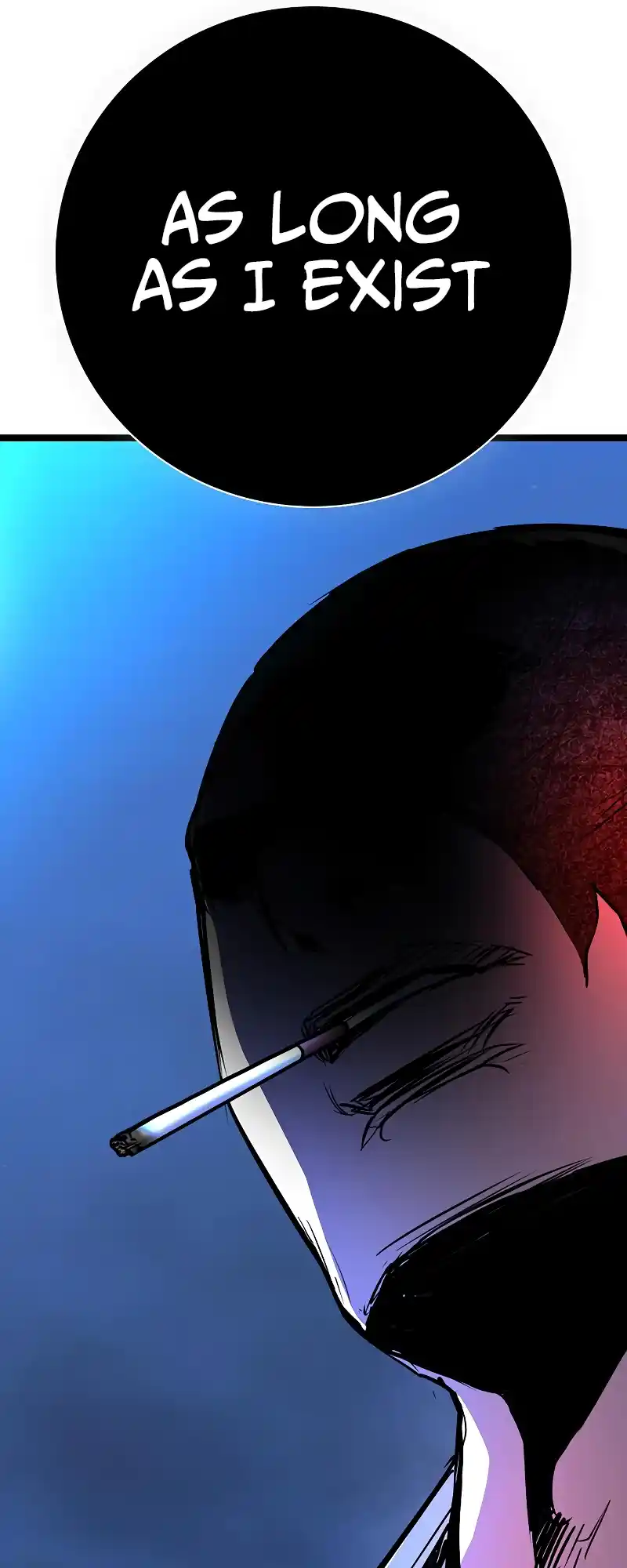 Hallym Gymnasium Chapter 118