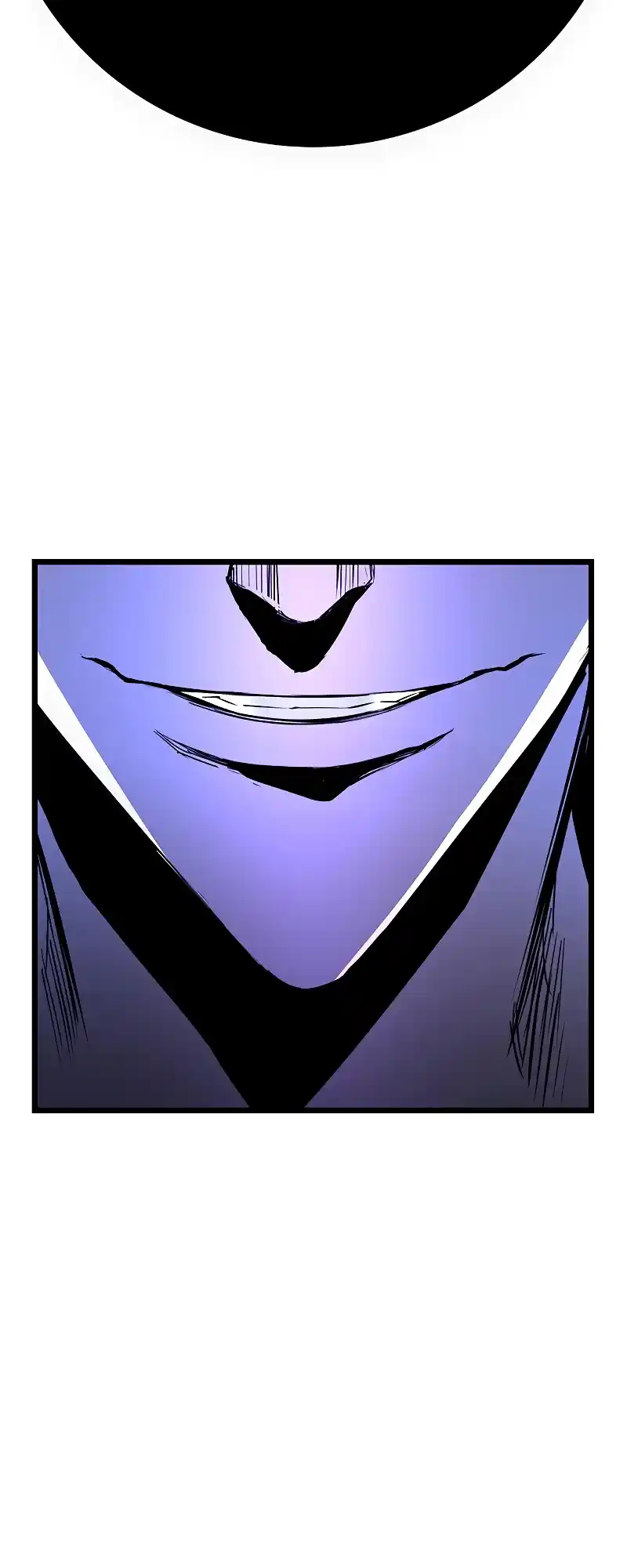 Hallym Gymnasium Chapter 118