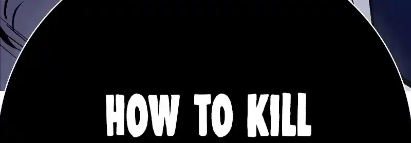 Hallym Gymnasium Chapter 118