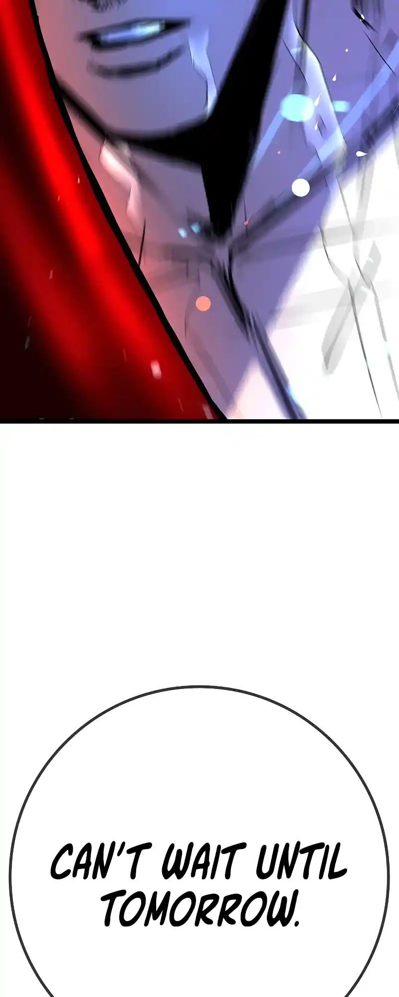 Hallym Gymnasium Chapter 119