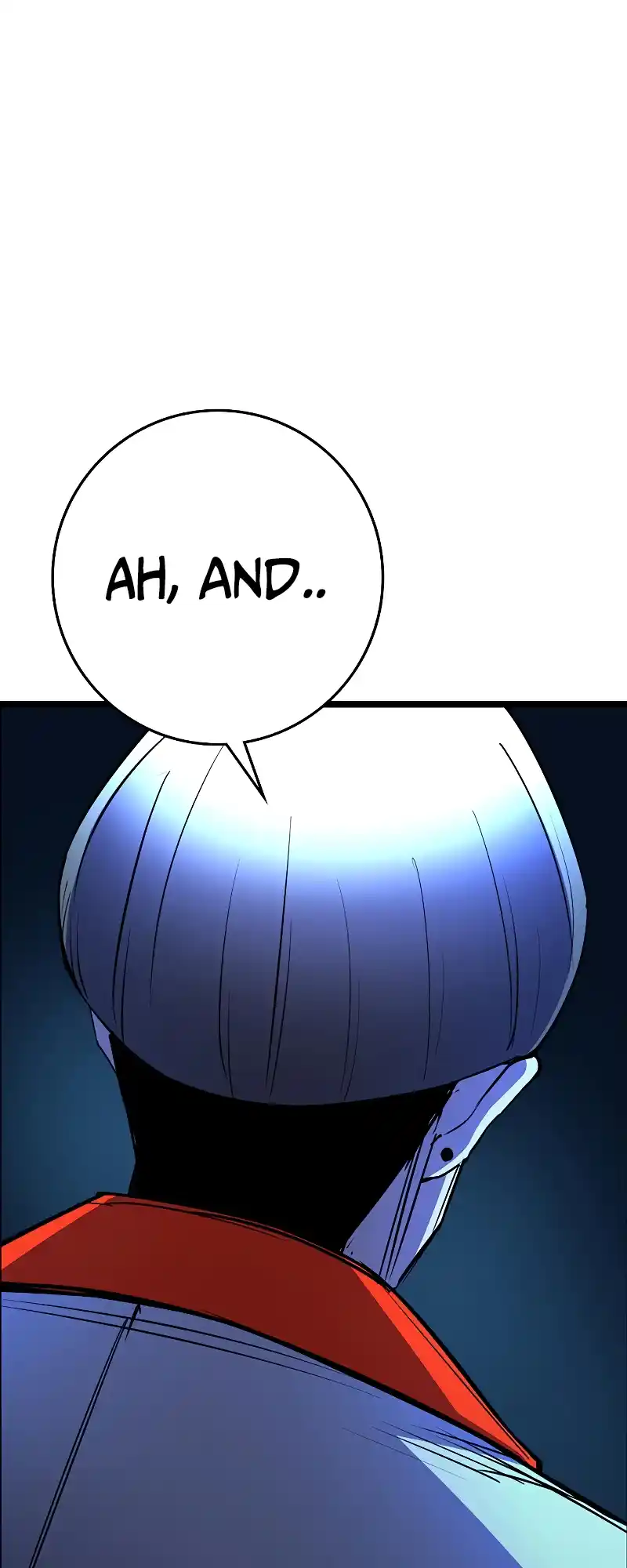 Hallym Gymnasium Chapter 119