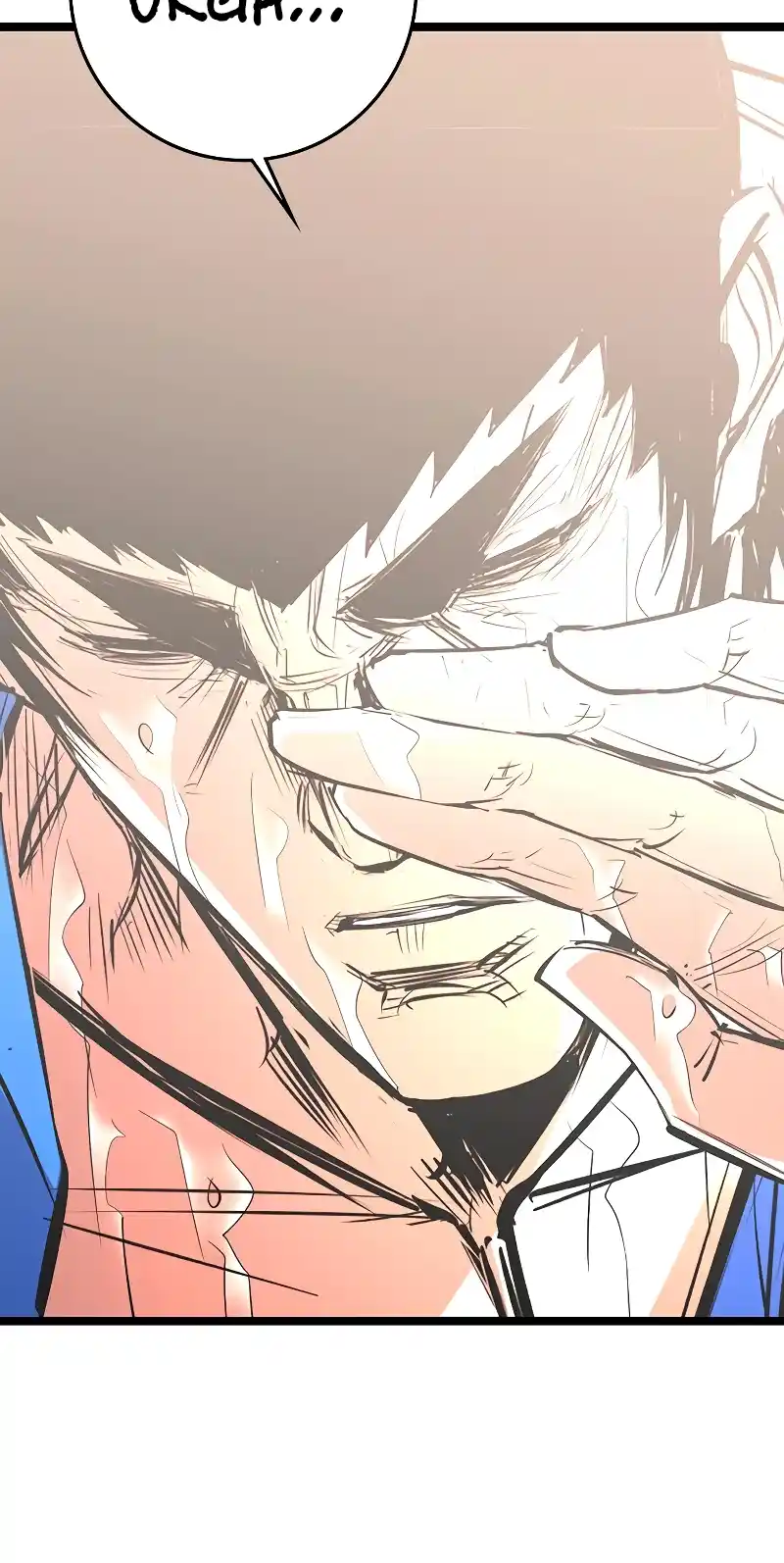 Hallym Gymnasium Chapter 119