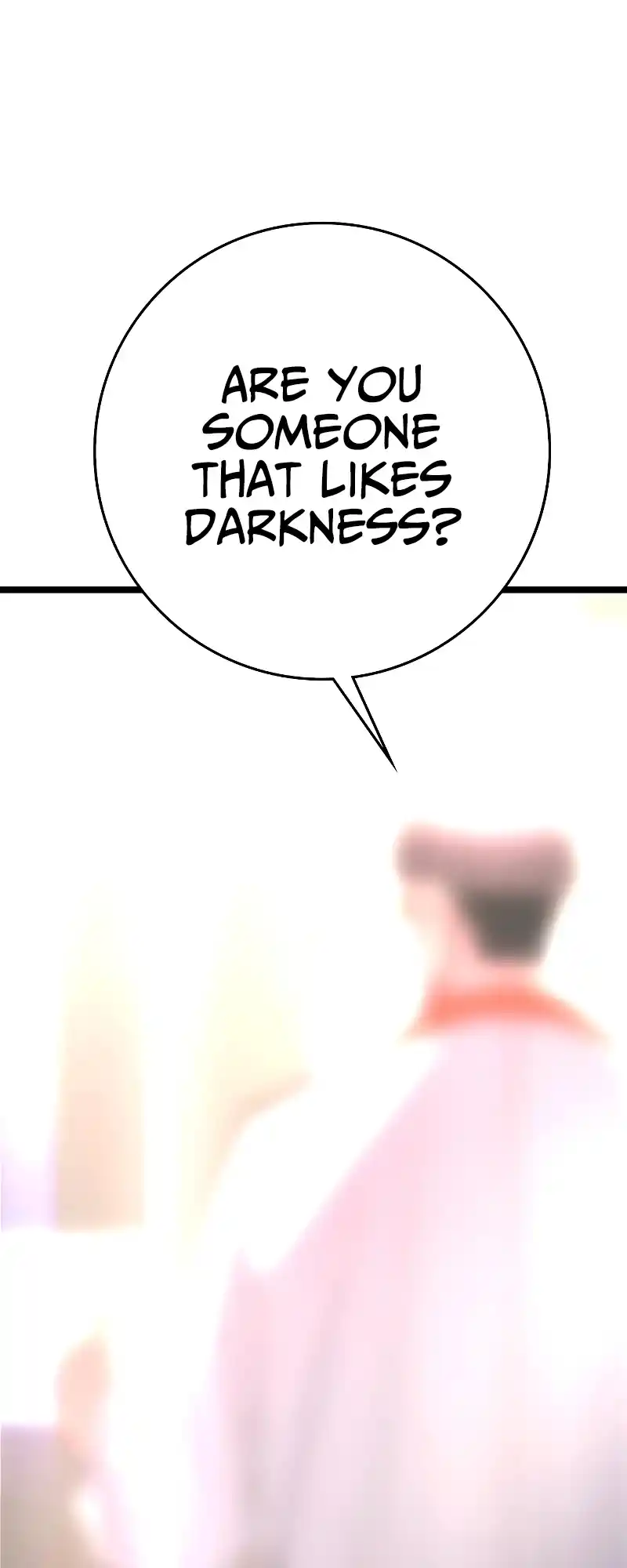 Hallym Gymnasium Chapter 119