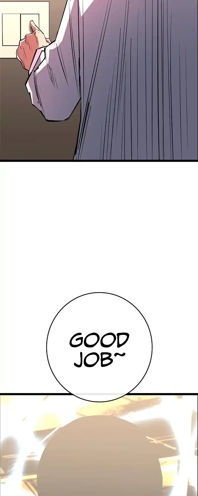 Hallym Gymnasium Chapter 119