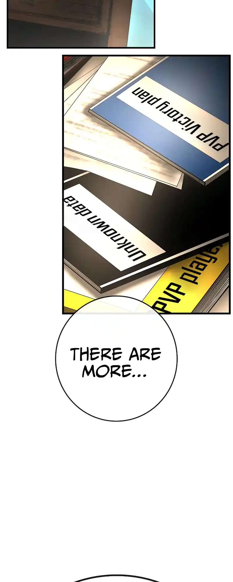 Hallym Gymnasium Chapter 119