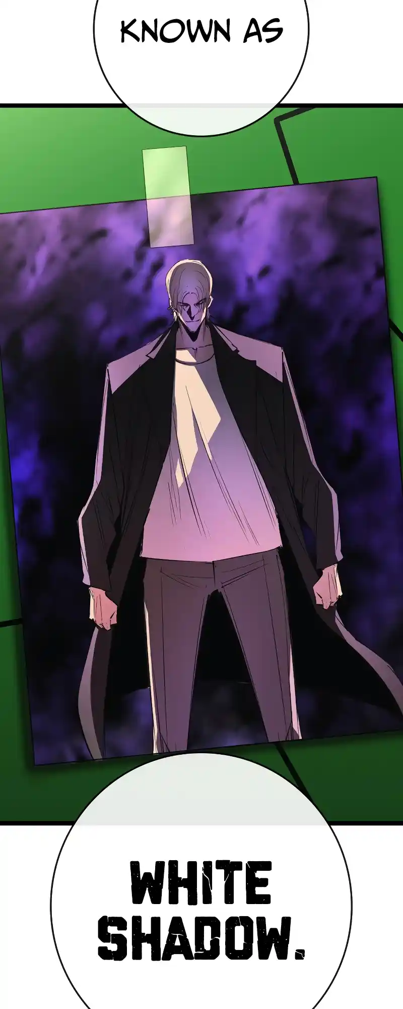 Hallym Gymnasium Chapter 119