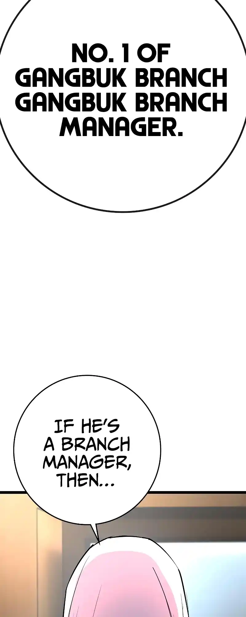 Hallym Gymnasium Chapter 119