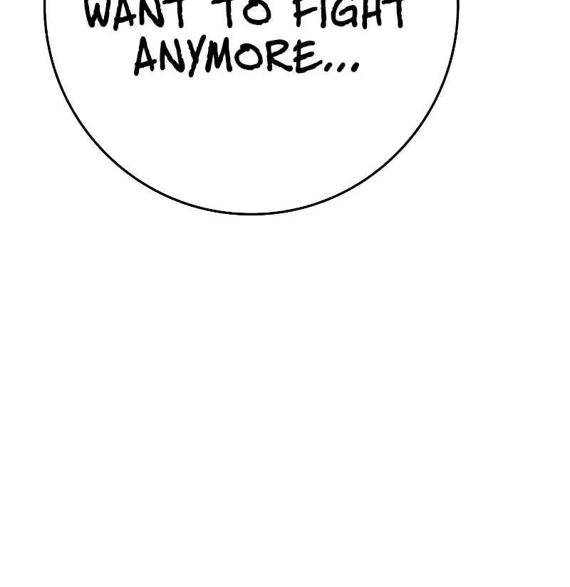 Hallym Gymnasium Chapter 119