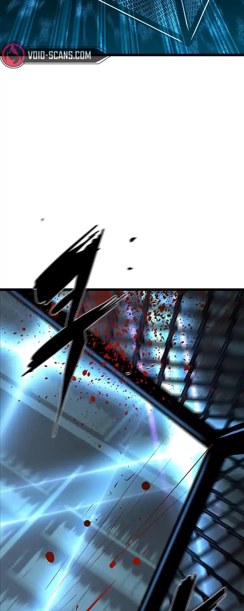 Hallym Gymnasium Chapter 119