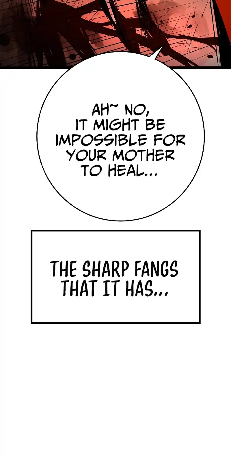 Hallym Gymnasium Chapter 119