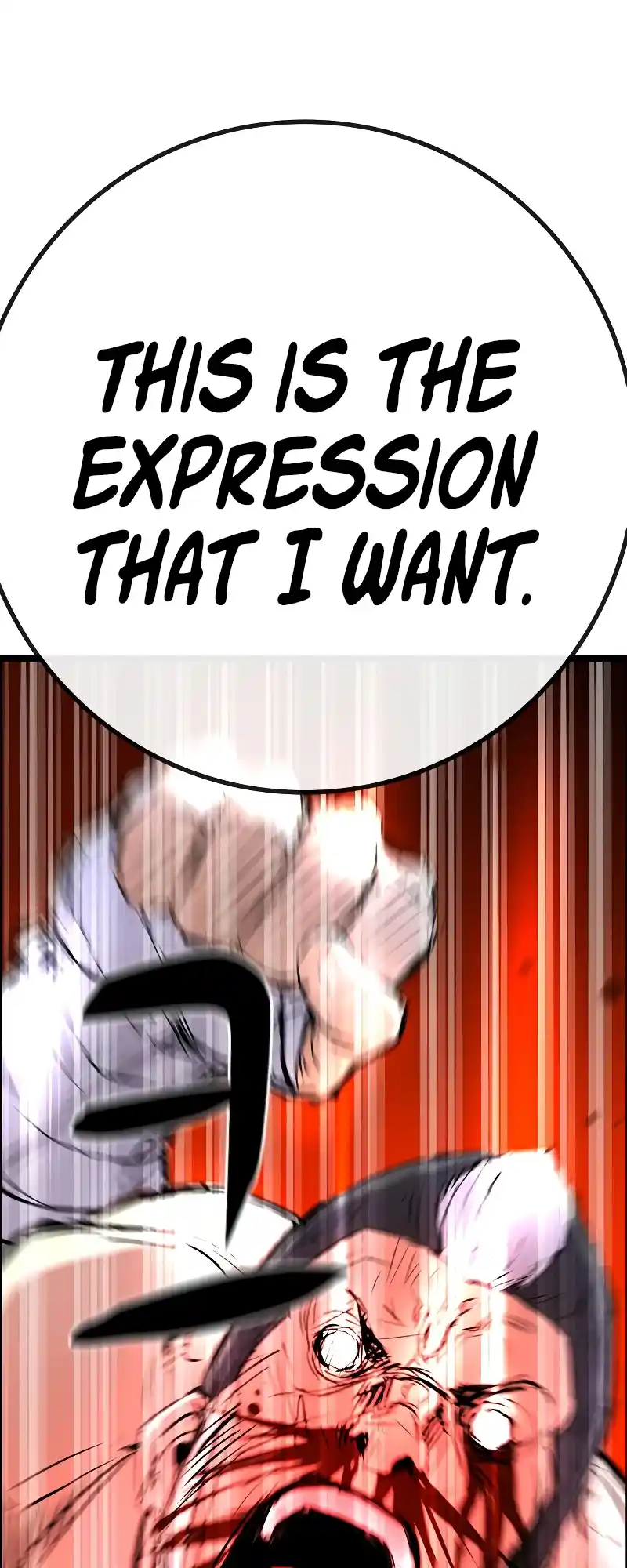 Hallym Gymnasium Chapter 119