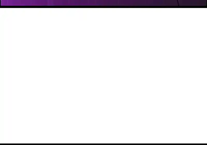 Hallym Gymnasium Chapter 119