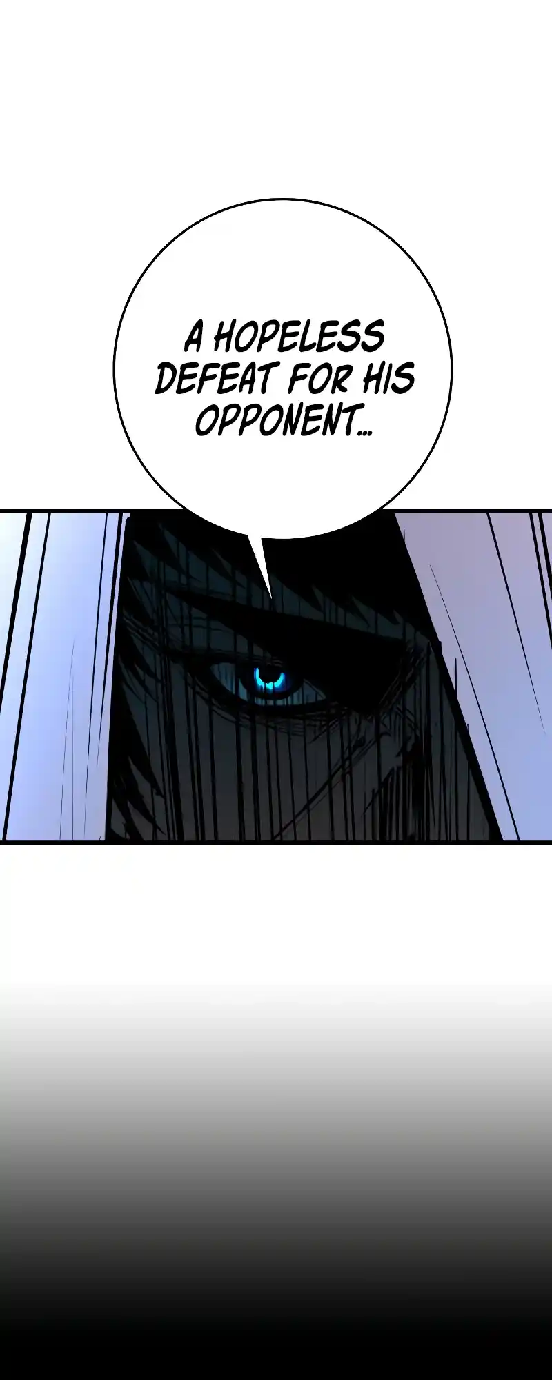 Hallym Gymnasium Chapter 119