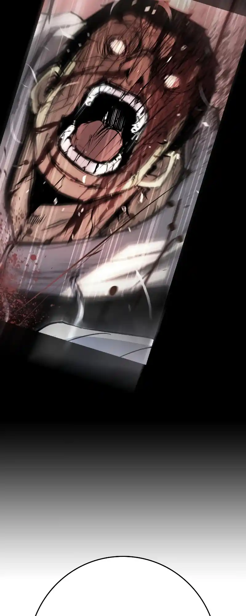 Hallym Gymnasium Chapter 119