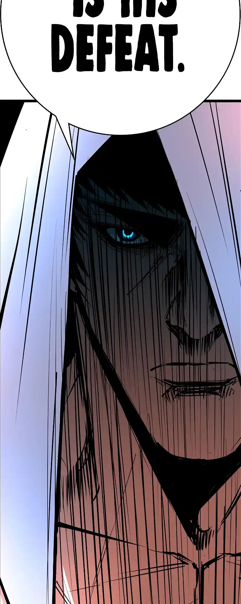 Hallym Gymnasium Chapter 119