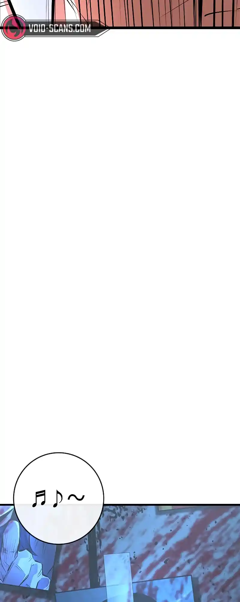 Hallym Gymnasium Chapter 119