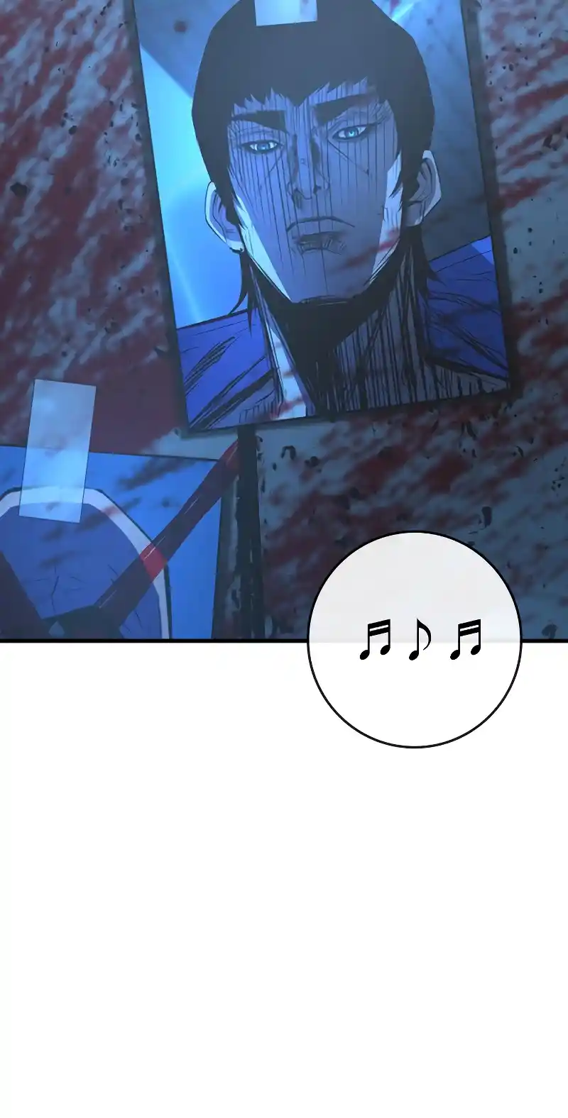 Hallym Gymnasium Chapter 119