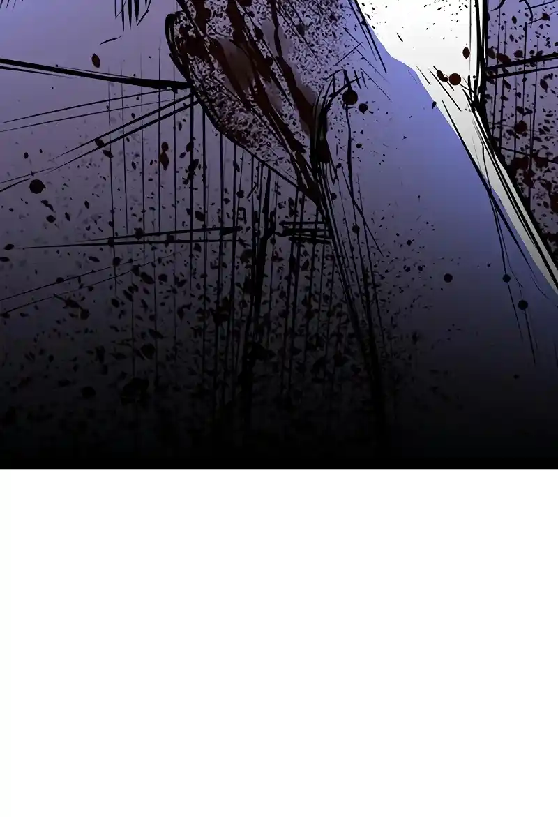 Hallym Gymnasium Chapter 119