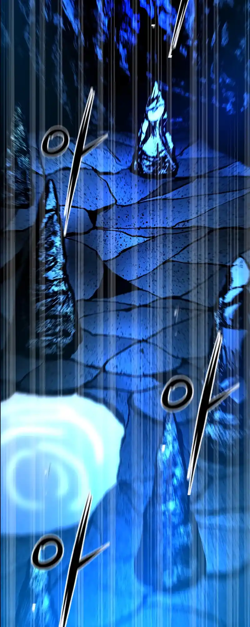 Hallym Gymnasium Chapter 119