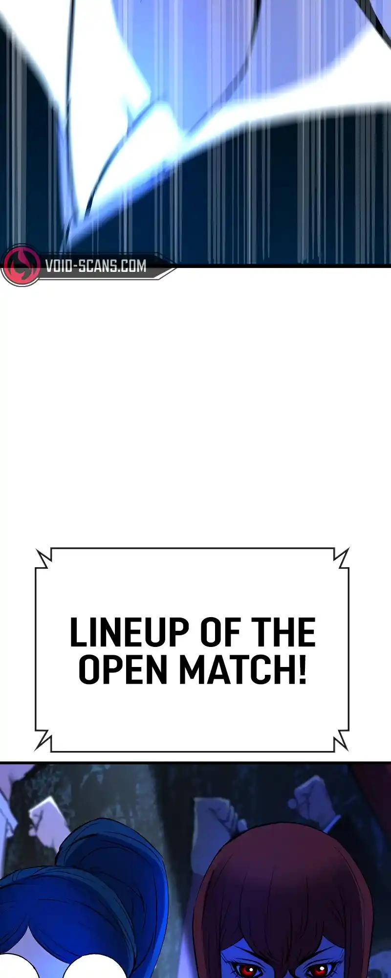 Hallym Gymnasium Chapter 119