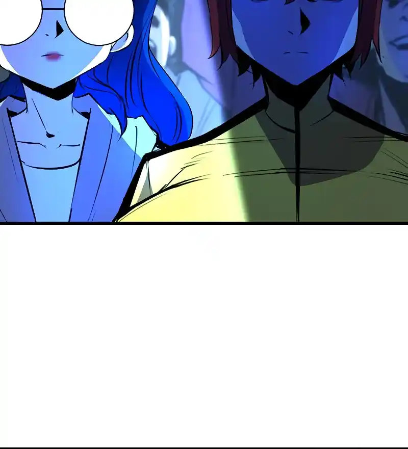 Hallym Gymnasium Chapter 119