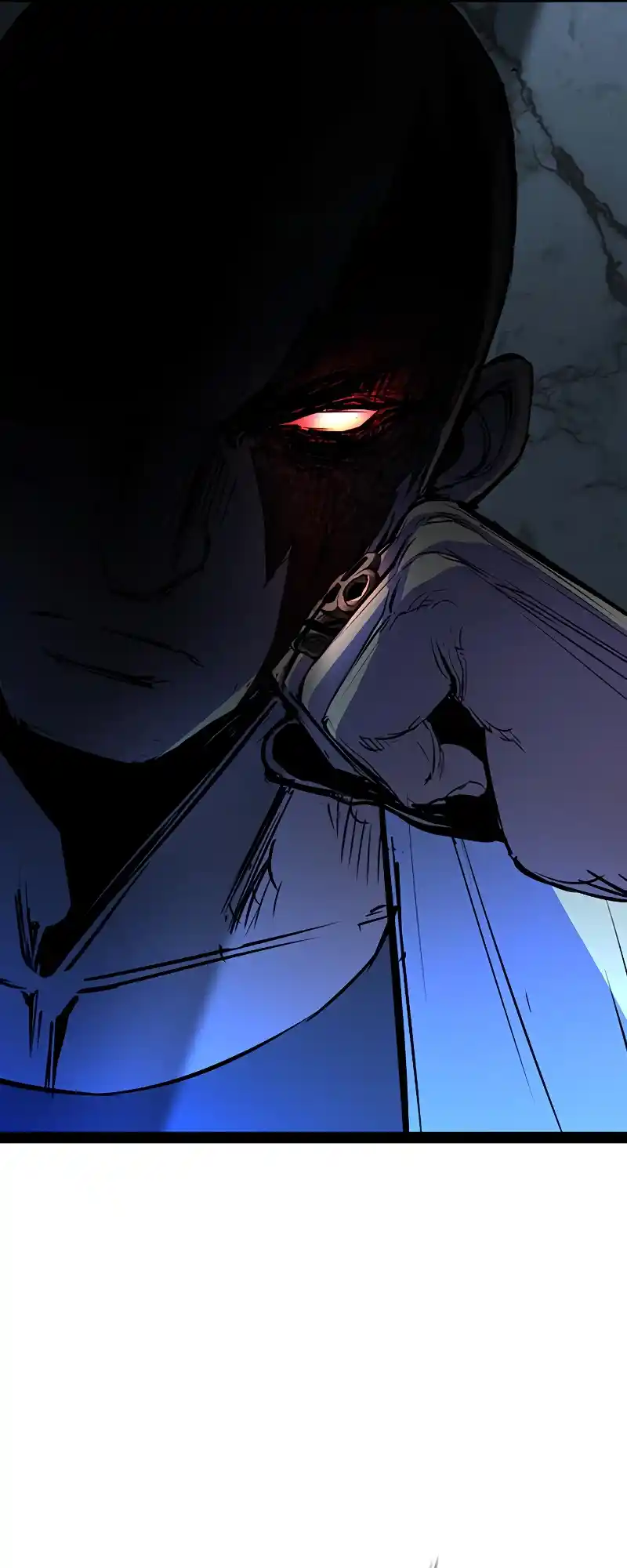 Hallym Gymnasium Chapter 119