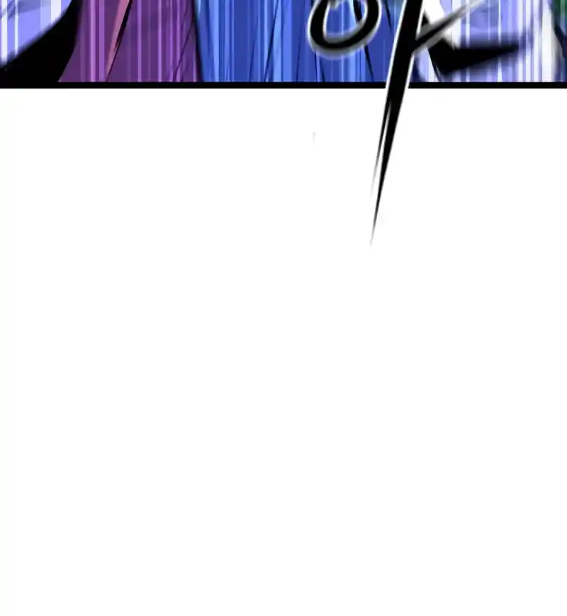 Hallym Gymnasium Chapter 119