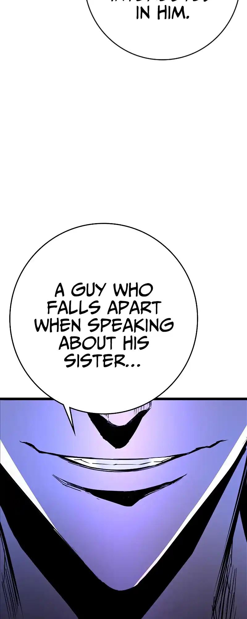 Hallym Gymnasium Chapter 119