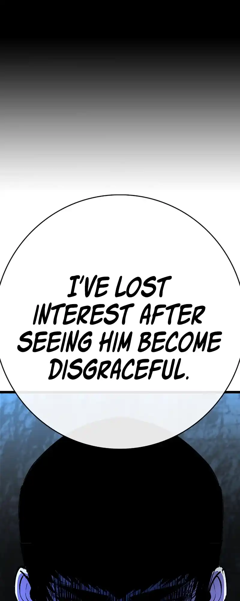 Hallym Gymnasium Chapter 119