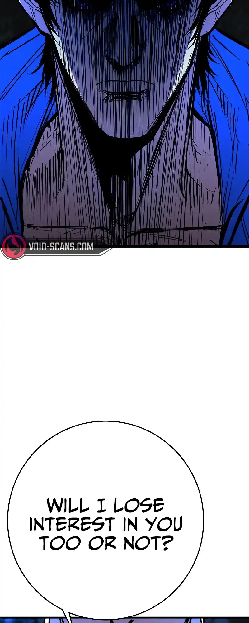 Hallym Gymnasium Chapter 119