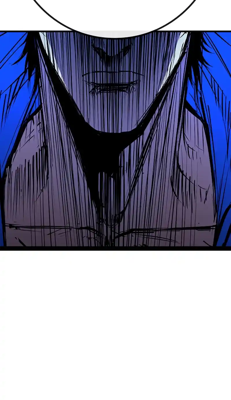 Hallym Gymnasium Chapter 119