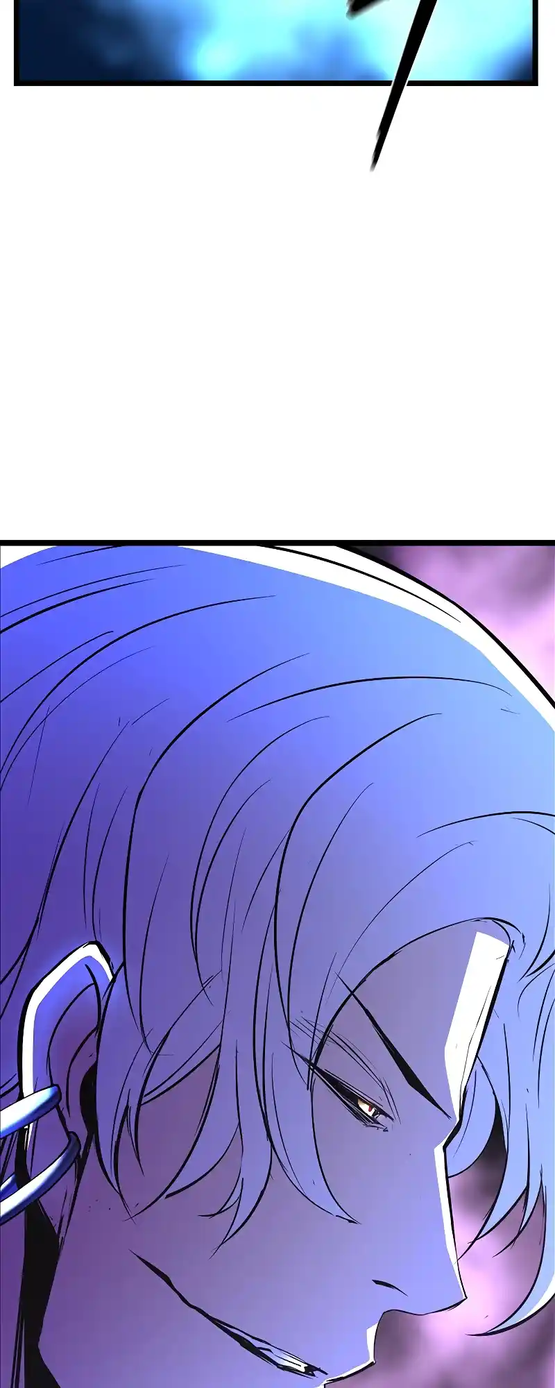 Hallym Gymnasium Chapter 119