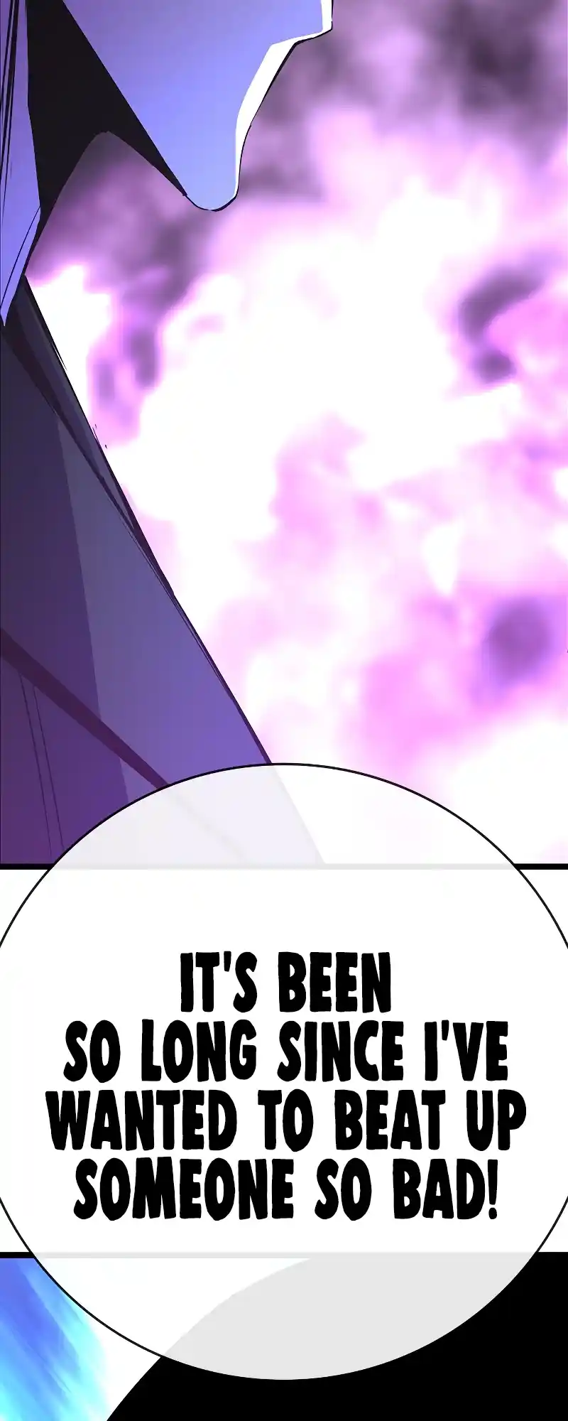 Hallym Gymnasium Chapter 119