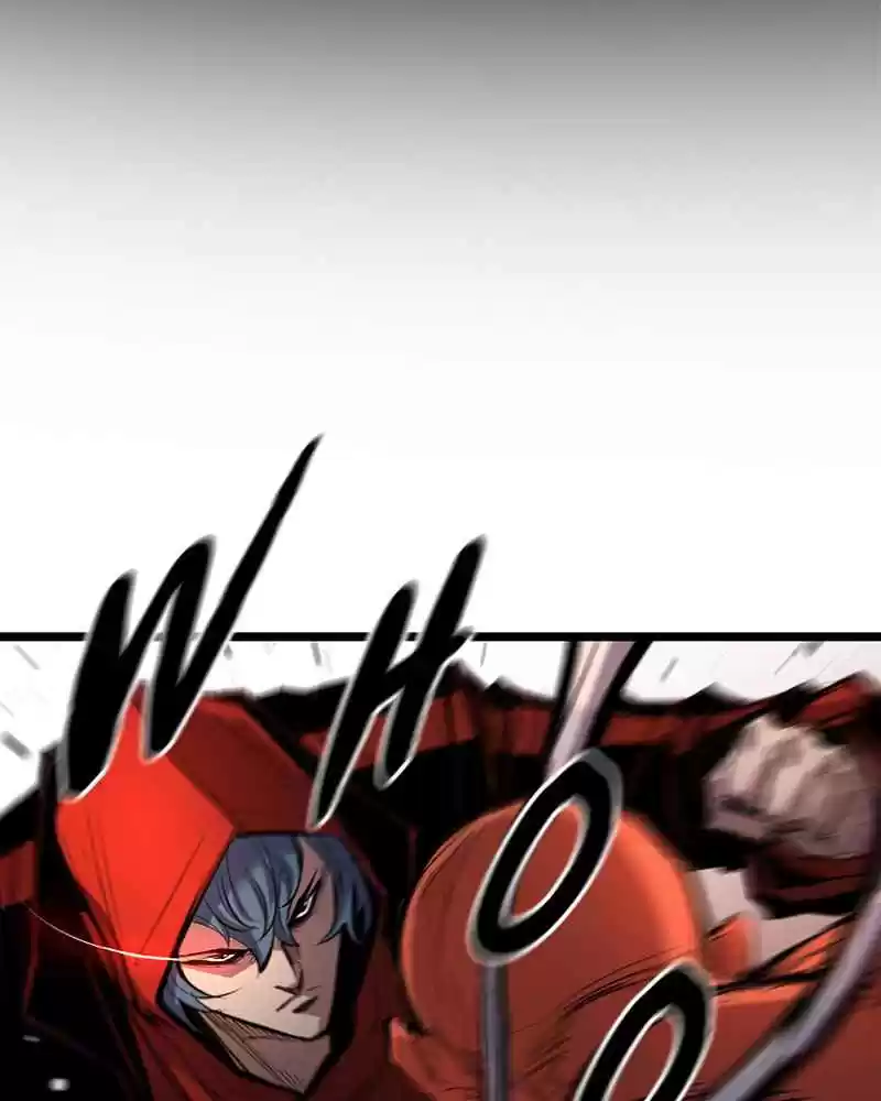 Hallym Gymnasium Chapter 12