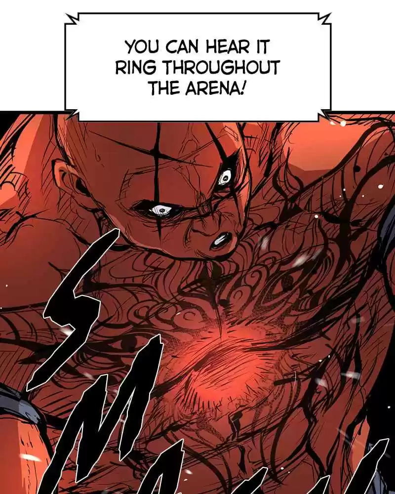 Hallym Gymnasium Chapter 12