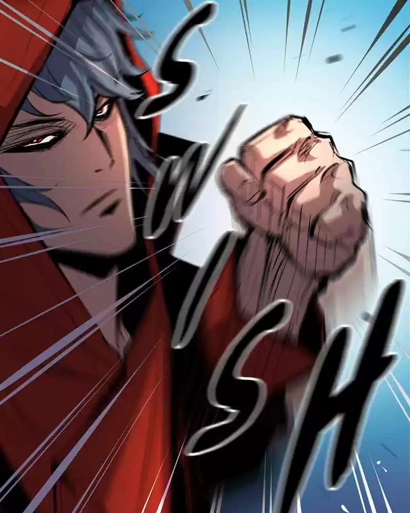 Hallym Gymnasium Chapter 12