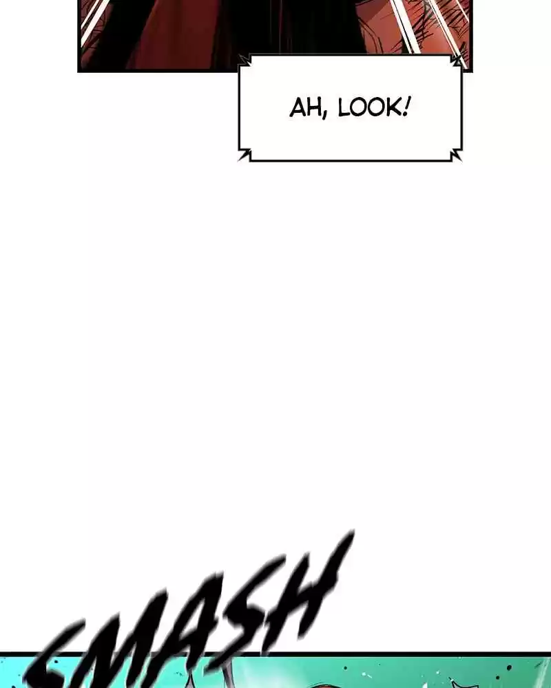 Hallym Gymnasium Chapter 12