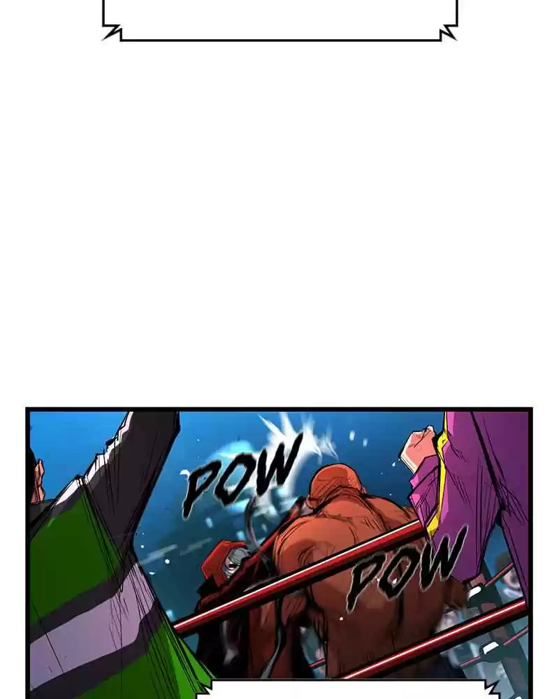 Hallym Gymnasium Chapter 12