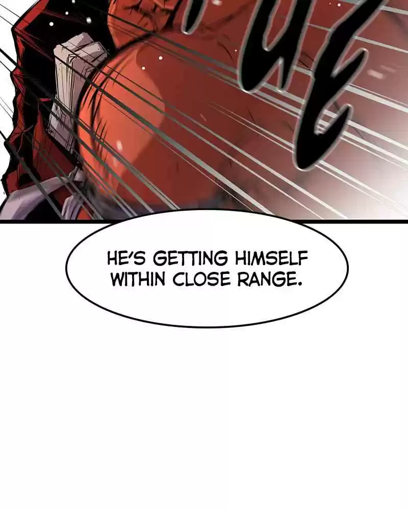 Hallym Gymnasium Chapter 12