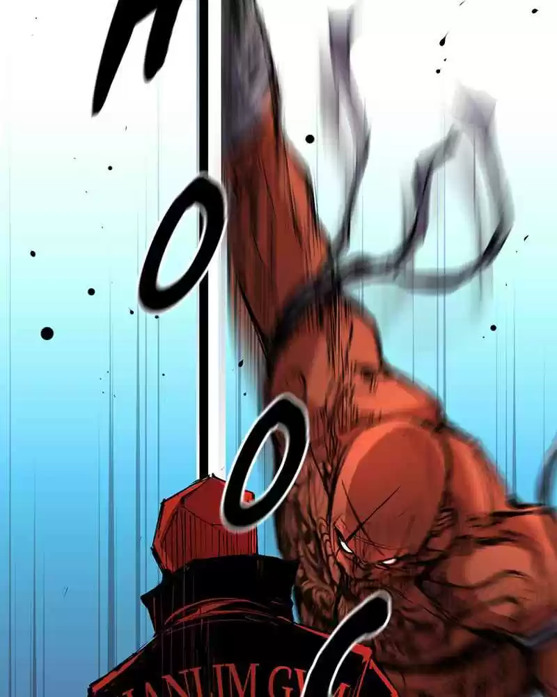 Hallym Gymnasium Chapter 12