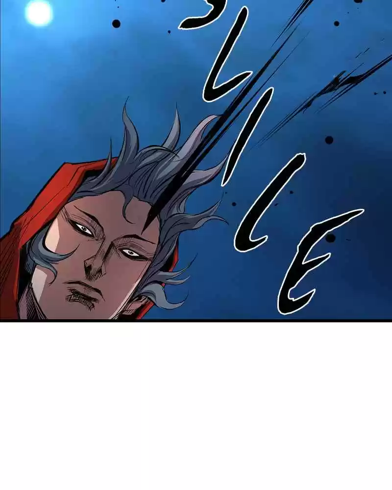 Hallym Gymnasium Chapter 12