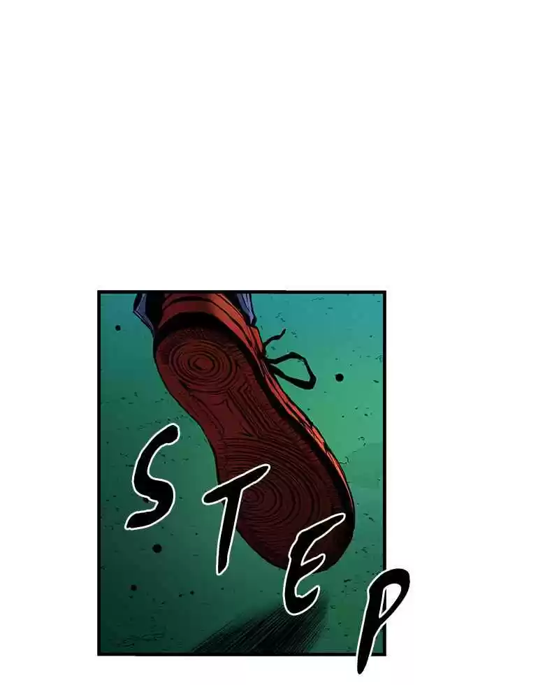 Hallym Gymnasium Chapter 12