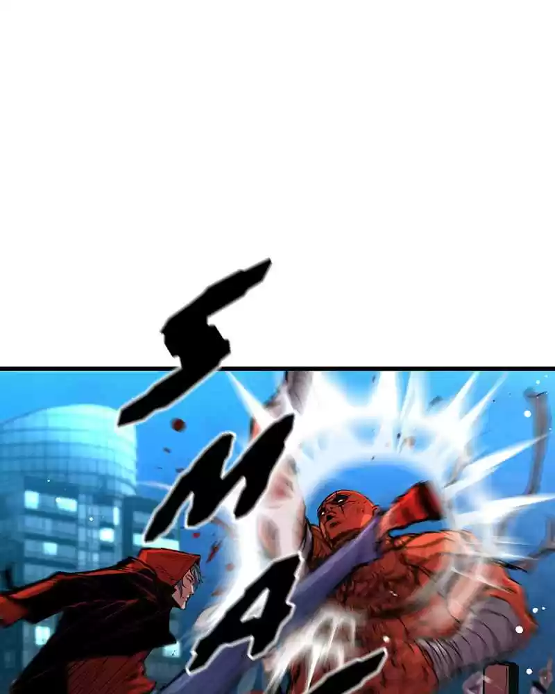 Hallym Gymnasium Chapter 12