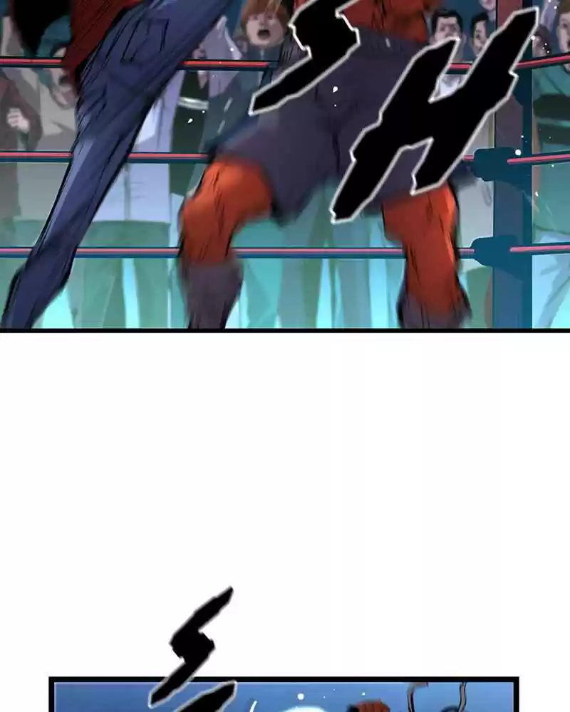 Hallym Gymnasium Chapter 12