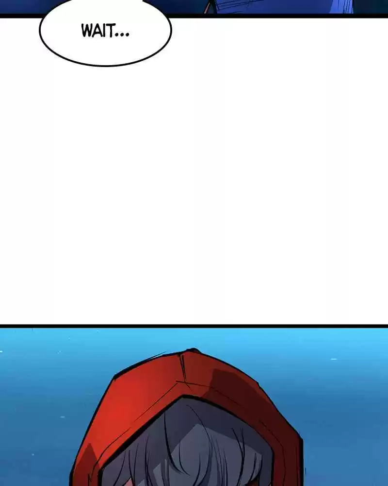 Hallym Gymnasium Chapter 12