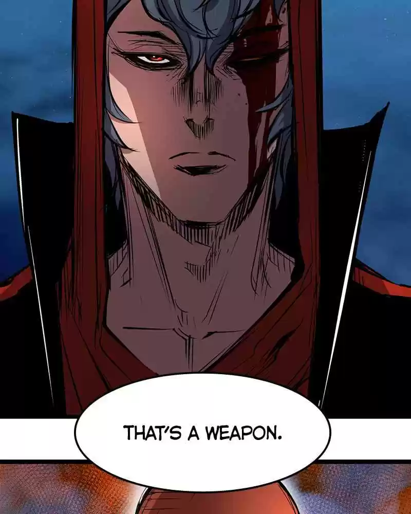 Hallym Gymnasium Chapter 12