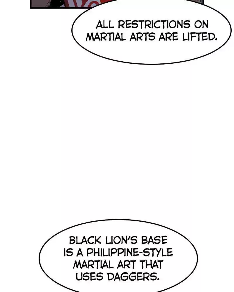 Hallym Gymnasium Chapter 12