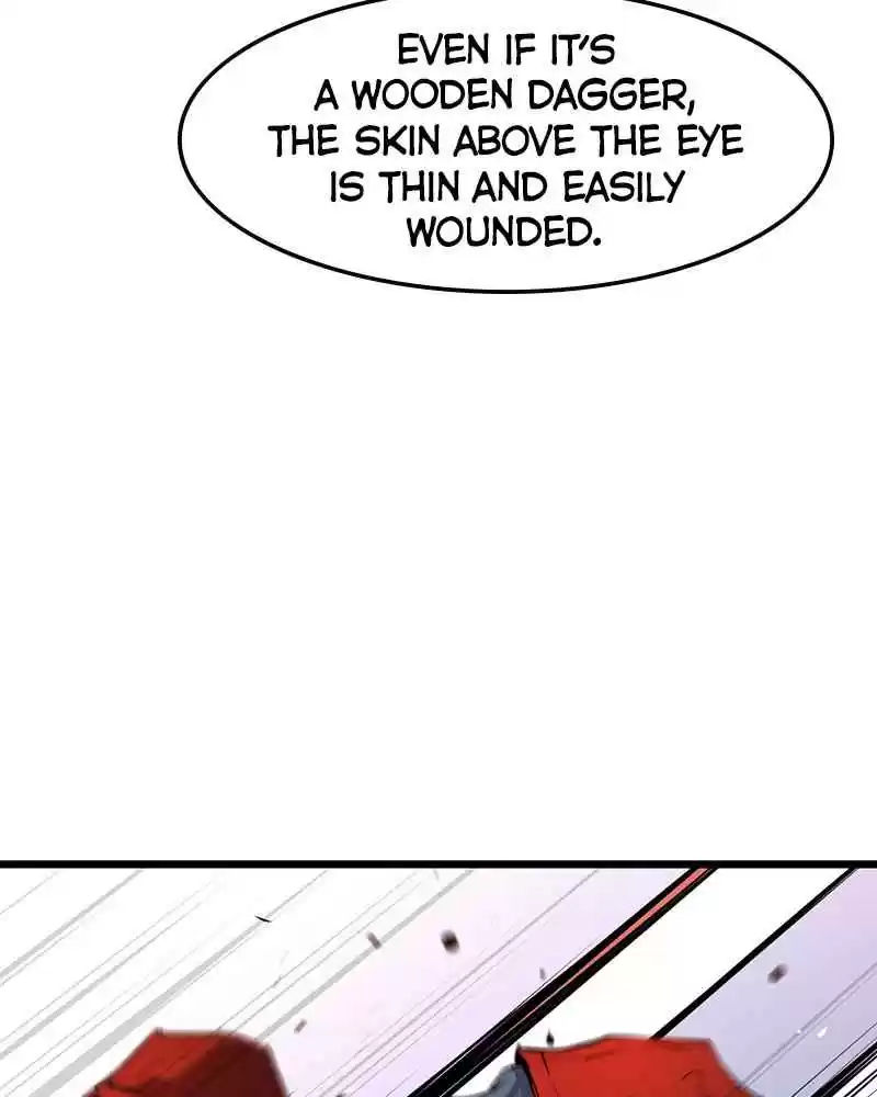 Hallym Gymnasium Chapter 12