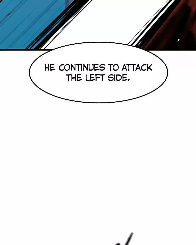 Hallym Gymnasium Chapter 12