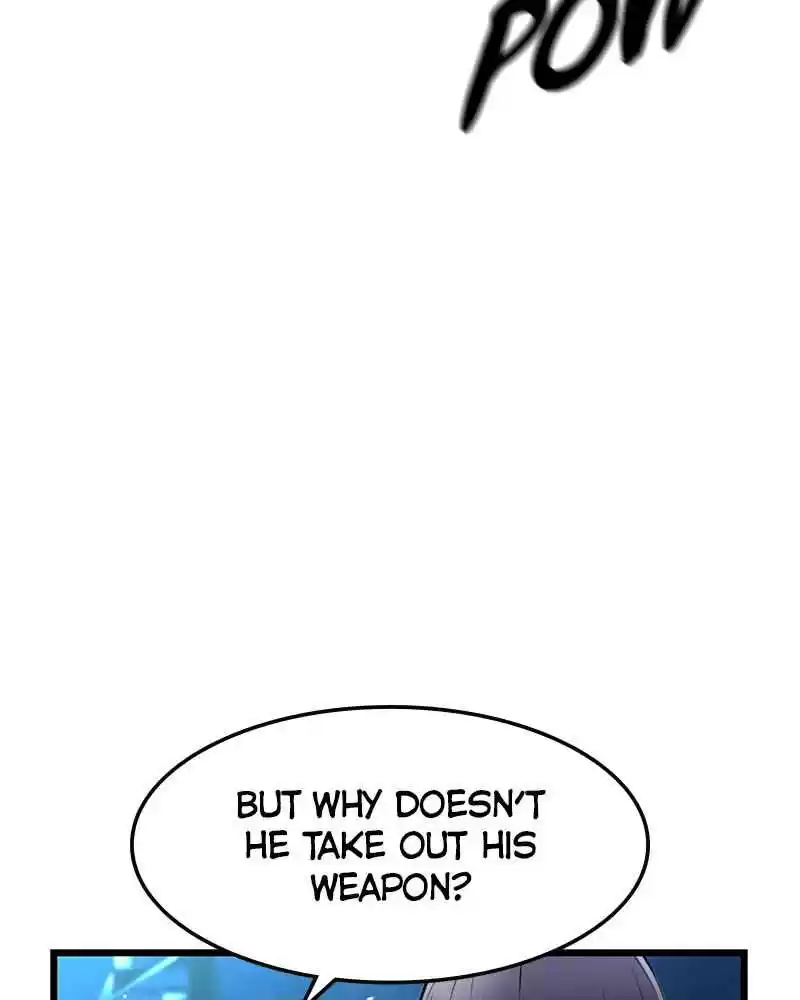 Hallym Gymnasium Chapter 12